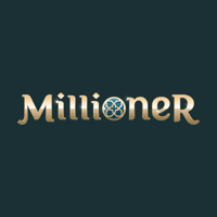 Millioner